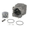 Cylindre complet STIHL 11270201213KR