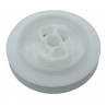 Rotor de câble de démarrage STIHL 11281950400