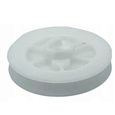 Rotor de câble de démarrage STIHL 11281950400