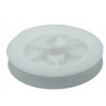 Rotor de câble de démarrage STIHL 11281950400
