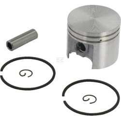 Piston STIHL 11300302000KR