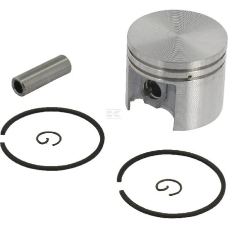 Piston STIHL 11300302000KR
