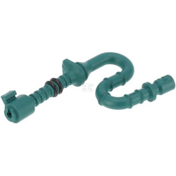 Tuyauterie STIHL 11283507600
