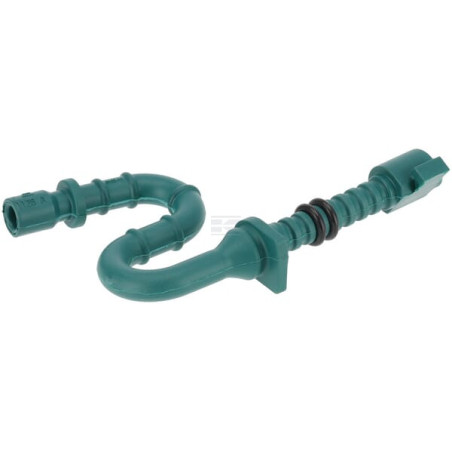 Tuyauterie STIHL 11283507600