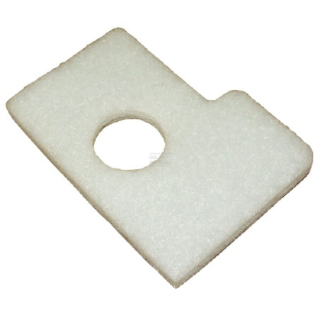 Filtre à air STIHL 11301240800KR