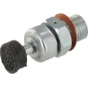 Soupape de décompression UNIVERSEL 11280209400KR