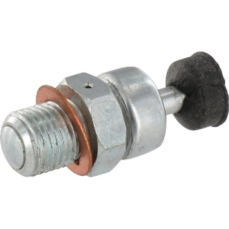 Soupape de décompression UNIVERSEL 11280209400KR