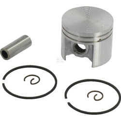 Piston STIHL 11300302004KR