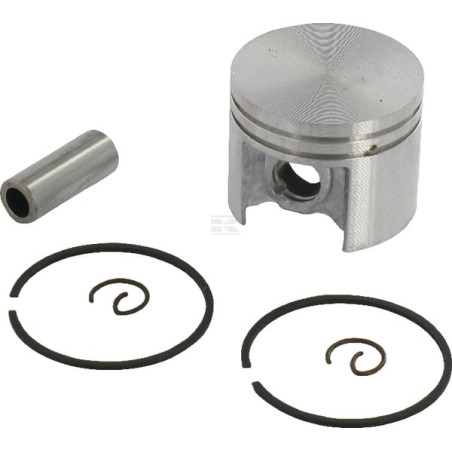 Piston STIHL 11300302004KR