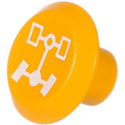 Symbole PNEUTRON 11310140PN