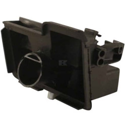Boîtier de filtre STIHL 11301402803KR