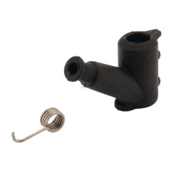 Douille UNIVERSEL 11284051000KR