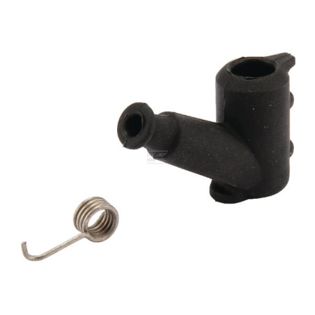 Douille UNIVERSEL 11284051000KR