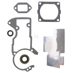 Jeu de joints STIHL 11280290502KR