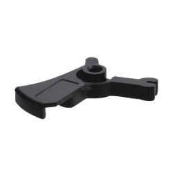 Levier d'accélérateur STIHL 11281821005KR