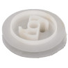 Démarreur à poulie STIHL 11281950400KR