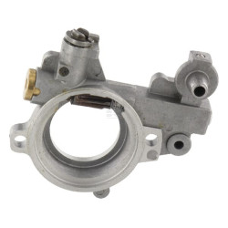 Pompe à huile STIHL 11286403206KR