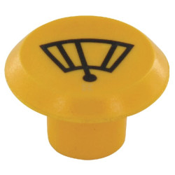 Symbole PNEUTRON 11316970PN