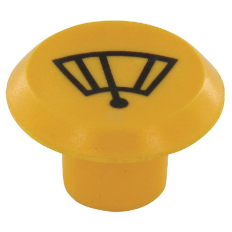 Symbole PNEUTRON 11316970PN