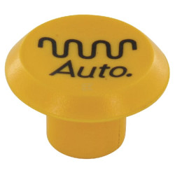 Symbole PNEUTRON 11316750PN