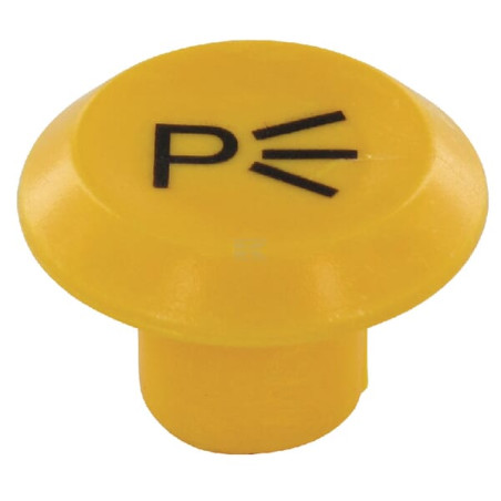 Symbole PNEUTRON 11316880PN