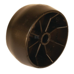 Rouleau STIGA 1134240501