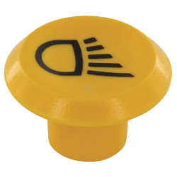 Symbole de travail PNEUTRON 11316890PN