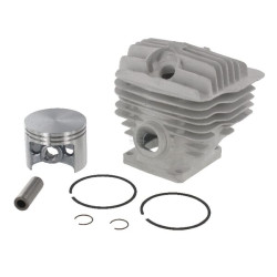 Cylindre complet STIHL 11280201217KR