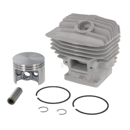 Cylindre complet STIHL 11280201217KR