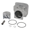 Cylindre complet STIHL 11280201217KR