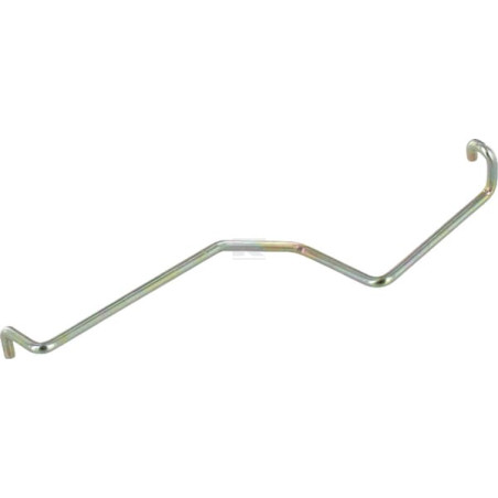 Tige STIHL 11301821500KR