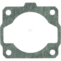 Joint STIHL 11290292300
