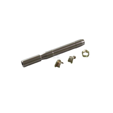 Kit STIGA 1134310801