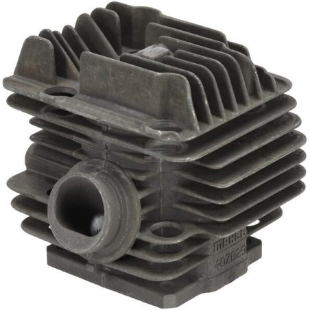Kit STIHL 11290201201