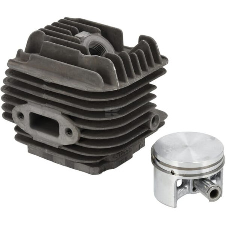 Kit STIHL 11290201201