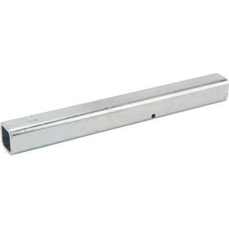Tube STIGA 1134260701