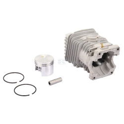 Vérin complet STIHL 11270201210KR