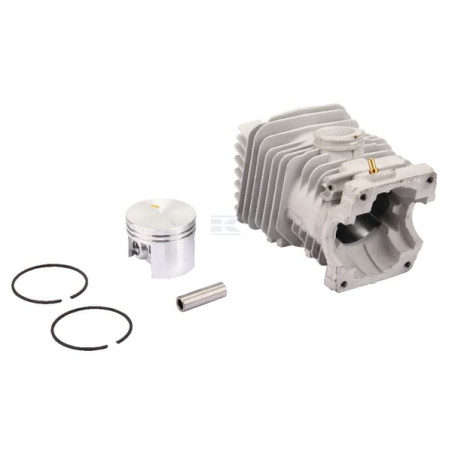 Vérin complet STIHL 11270201210KR
