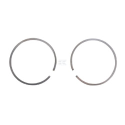 Segment de piston STIHL 11270343006KR