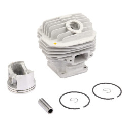 Cylindre complet STIHL 11280201227KR
