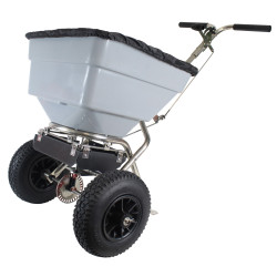 Épandeur UNIVERSEL XBIPS45SS
