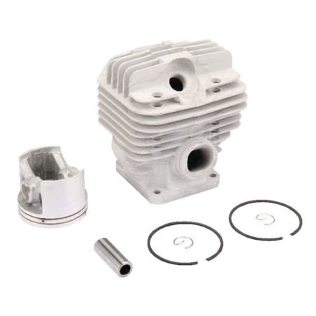 Cylindre complet STIHL 11280201227KR
