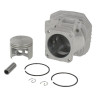 Cylindre complet STIHL 11280201227KR