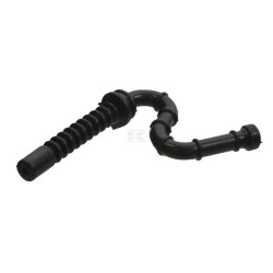 Conduite de carburant STIHL 11293587702KR