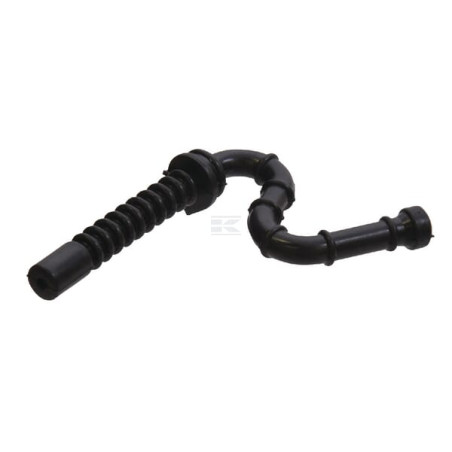 Conduite de carburant STIHL 11293587702KR