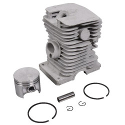 Cylindre complet STIHL 11300201204KR