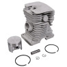 Cylindre complet STIHL 11300201204KR