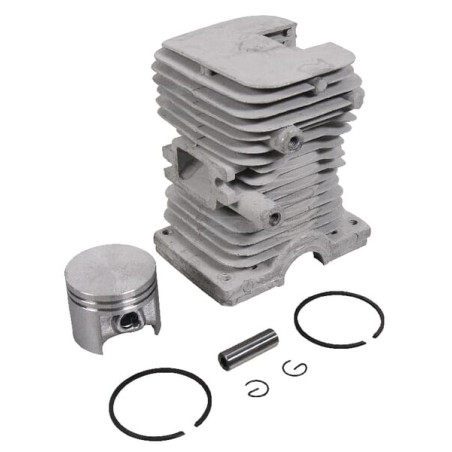 Cylindre complet STIHL 11300201204KR