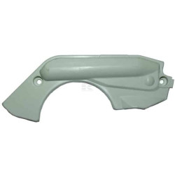 Couvercle UNIVERSEL 11300211100KR
