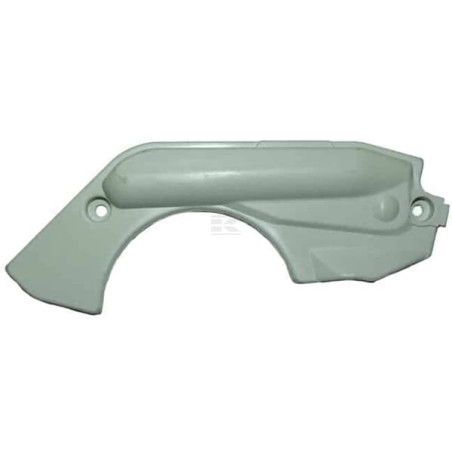 Couvercle UNIVERSEL 11300211100KR